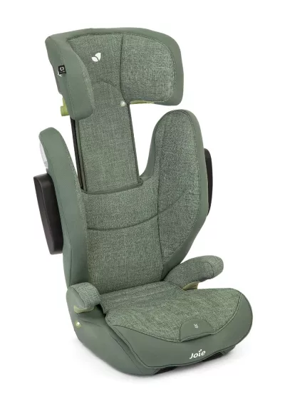 Joie - Scaun auto i-Traver Laurel, 100 - 150 cm