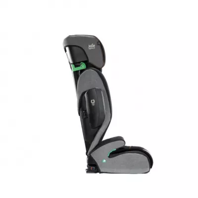 Joie - Scaun auto i-Traver Signature Carbon, 100 - 150 cm
