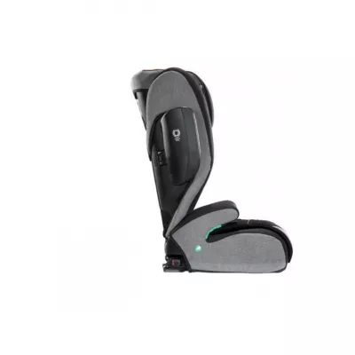 Joie - Scaun auto i-Traver Signature Carbon, 100 - 150 cm