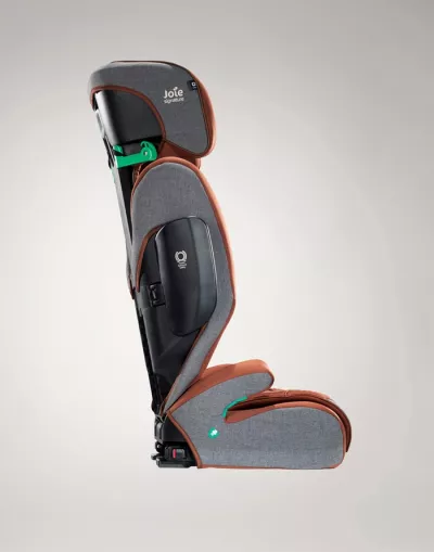 Joie - Scaun auto i-Traver Signature Cider, 100 - 150 cm