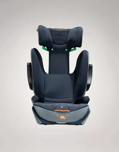 Joie - Scaun auto i-Traver Signature Harbour, 100 - 150 cm