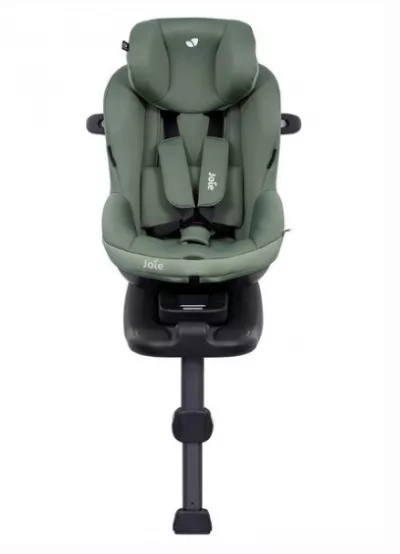 Joie - Scaun auto i-Venture Laurel 40-105 cm