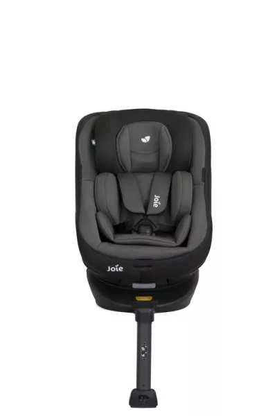 Joie - Scaun auto Rotativ cu Isofix Spin 360° Ember, 0-18 kg