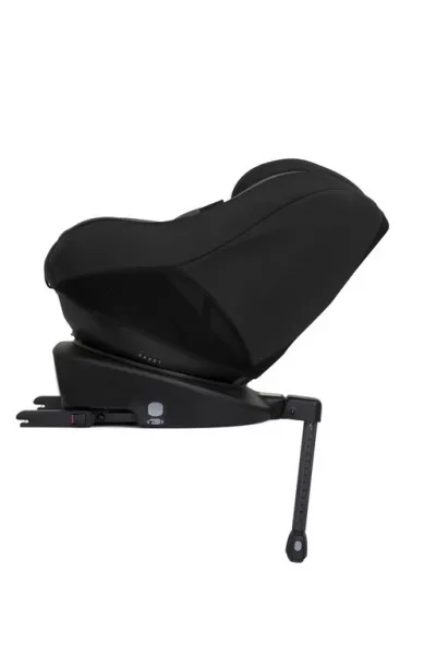 Joie - Scaun auto Rotativ cu Isofix Spin 360° Ember, 0-18 kg