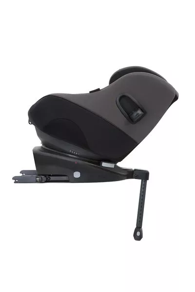 Scaun auto rotativ cu Isofix Spin 360° GT Ember, 0-18 kg - Joie