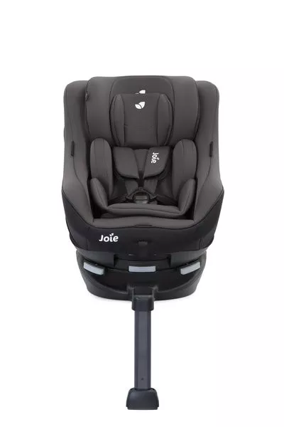 Scaun auto rotativ cu Isofix Spin 360° GT Ember, 0-18 kg - Joie