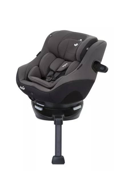 Scaun auto rotativ cu Isofix Spin 360° GT Ember, 0-18 kg - Joie