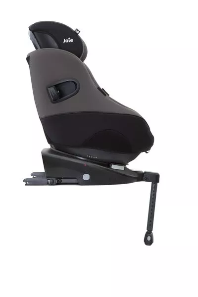 Scaun auto rotativ cu Isofix Spin 360° GT Ember, 0-18 kg - Joie