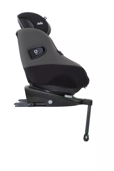 Scaun auto rotativ cu Isofix Spin 360° GT Ember, 0-18 kg - Joie