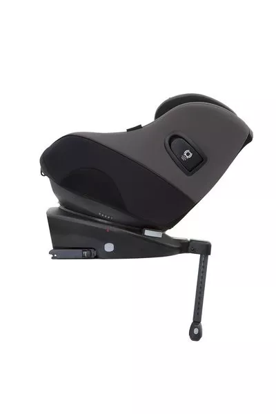 Scaun auto rotativ cu Isofix Spin 360° GT Ember, 0-18 kg - Joie