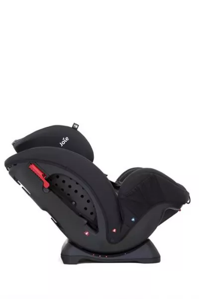 Scaun Auto - Stages Coal, 0-25 kg - Joie