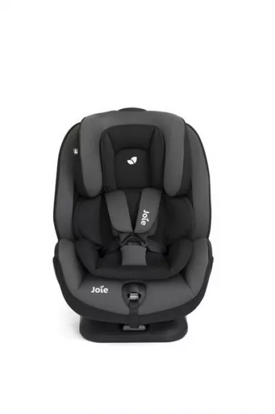 Scaun auto - Stages FX Ember, 0-25 kg - Joie