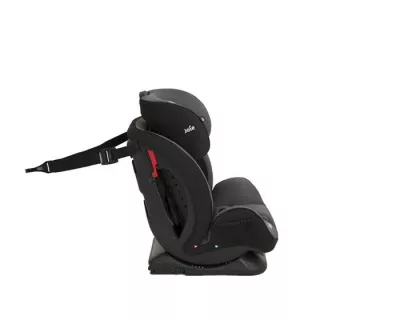 Scaun auto - Stages FX Ember, 0-25 kg - Joie