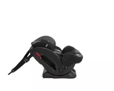 Scaun auto - Stages FX Ember, 0-25 kg - Joie