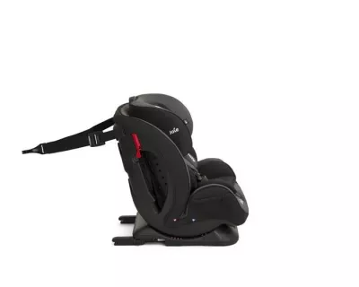 Scaun auto - Stages FX Ember, 0-25 kg - Joie