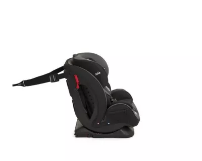 Scaun auto - Stages FX Ember, 0-25 kg - Joie