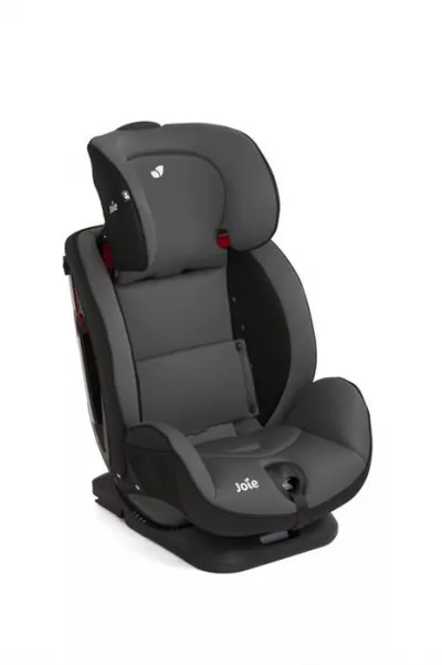 Scaun auto - Stages FX Ember, 0-25 kg - Joie