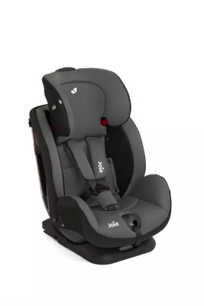 Scaun auto - Stages FX Ember, 0-25 kg - Joie