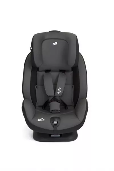 Scaun auto - Stages FX Ember, 0-25 kg - Joie