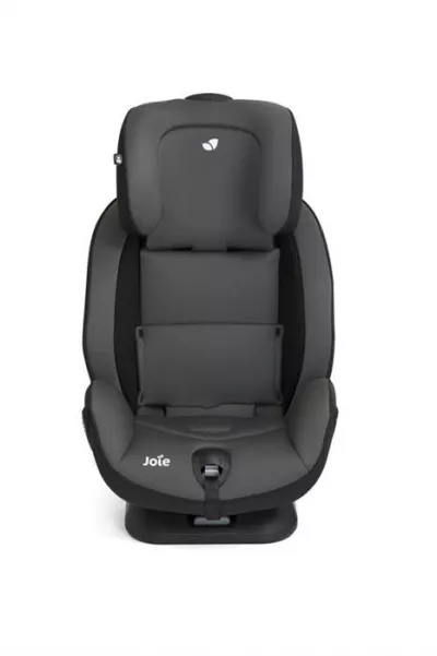 Scaun auto - Stages FX Ember, 0-25 kg - Joie