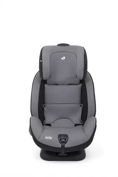 Scaun auto - Stages FX Slate, 0-25 kg - Joie