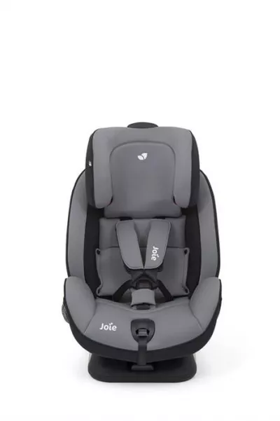 Scaun auto - Stages FX Slate, 0-25 kg - Joie