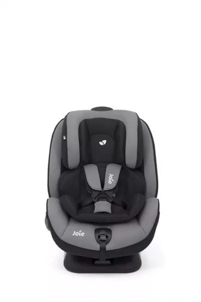 Scaun auto - Stages FX Slate, 0-25 kg - Joie