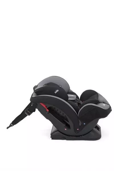 Scaun auto - Stages FX Slate, 0-25 kg - Joie
