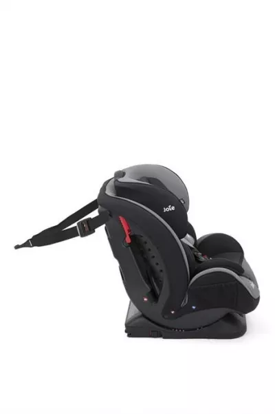 Scaun auto - Stages FX Slate, 0-25 kg - Joie