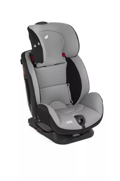 Scaun auto - Stages FX Slate, 0-25 kg - Joie