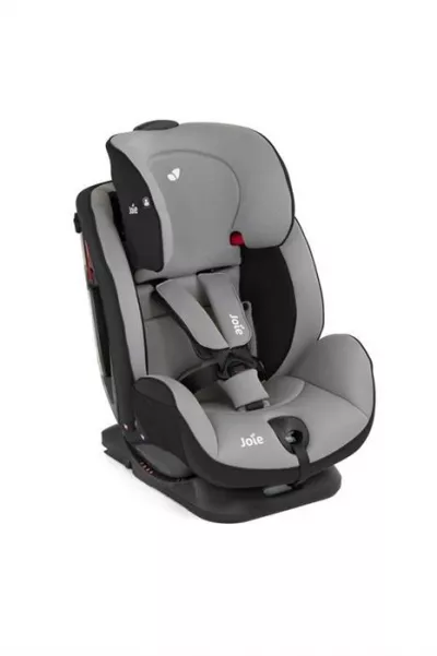 Scaun auto - Stages FX Slate, 0-25 kg - Joie