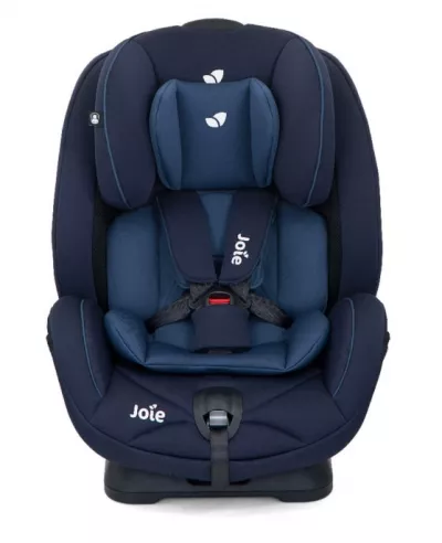 Scaun auto - Stages Navy Blazer, 0-25 kg - Joie