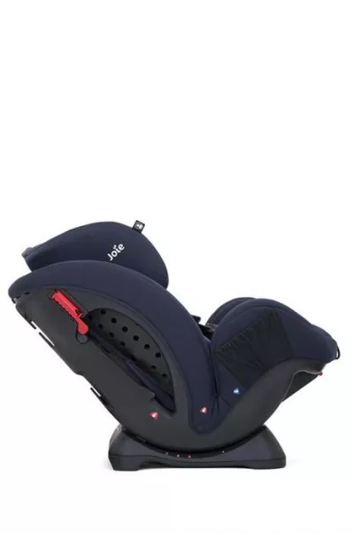 Scaun auto - Stages Navy Blazer, 0-25 kg - Joie