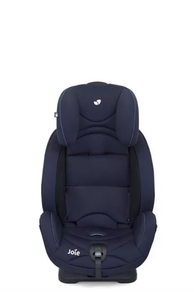 Scaun auto - Stages Navy Blazer, 0-25 kg - Joie