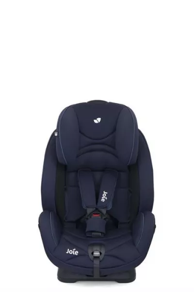 Scaun auto - Stages Navy Blazer, 0-25 kg - Joie