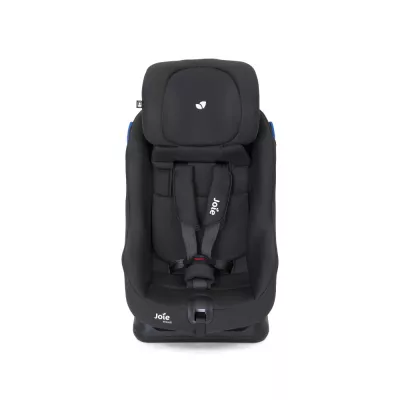 Scaun auto - Steadi Coal, 0-18 kg - Joie
