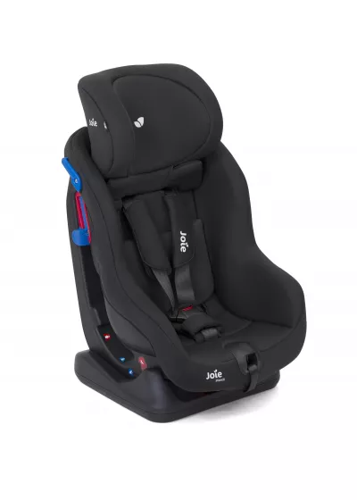 Scaun auto - Steadi Coal, 0-18 kg - Joie