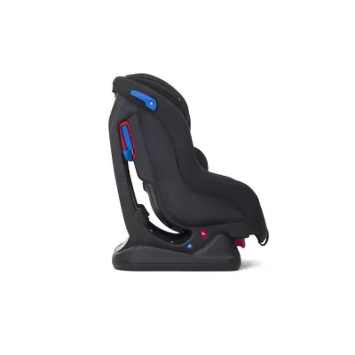 Scaun auto - Steadi Coal, 0-18 kg - Joie
