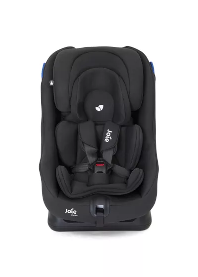 Scaun auto - Steadi Coal, 0-18 kg - Joie