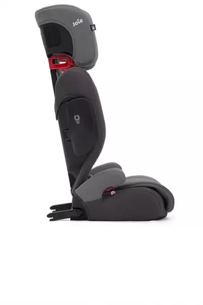 Scaun auto - Traver Dark Pewter, 15-36 kg - Joie