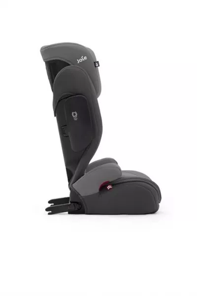 Scaun auto - Traver Dark Pewter, 15-36 kg - Joie