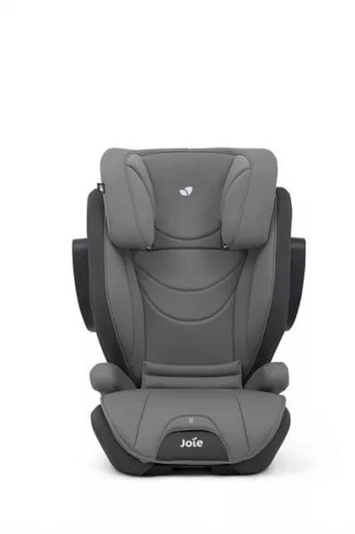 Scaun auto - Traver Dark Pewter, 15-36 kg - Joie