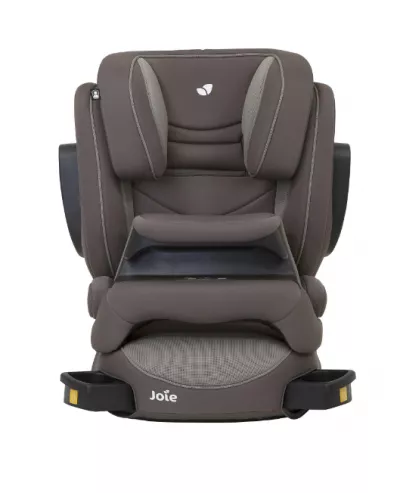 Joie - Scaun auto Trillo Shield Dark Pewter, 9-36 kg