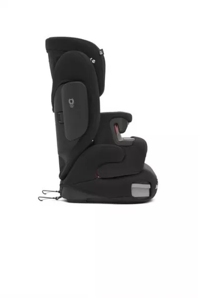 Scaun auto - Trillo Shield Ember, 9-36 kg - Joie