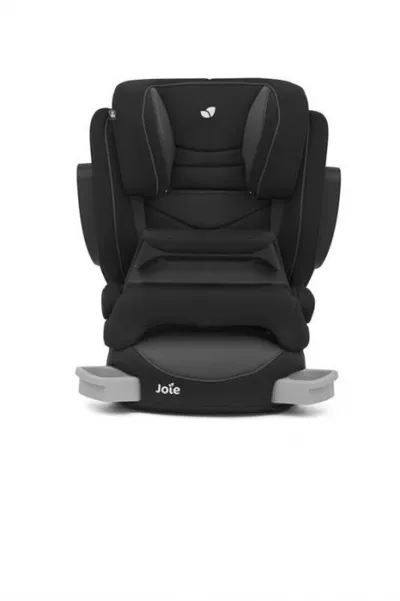 Scaun auto - Trillo Shield Ember, 9-36 kg - Joie
