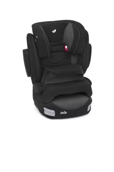 Scaun auto - Trillo Shield Ember, 9-36 kg - Joie
