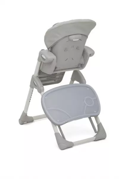 Scaun de masa - Mimzy 2in1 - In the Rain - Joie