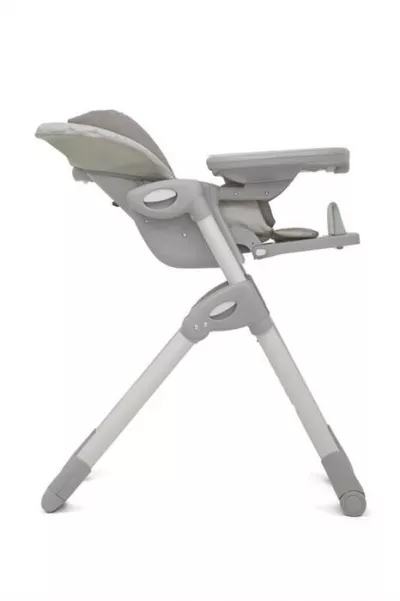 Scaun de masa - Mimzy 2in1 - In the Rain - Joie