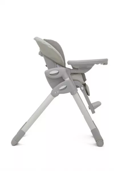 Scaun de masa - Mimzy 2in1 - In the Rain - Joie