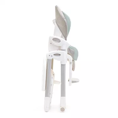 Scaun de masa - Mimzy 2in1 - Little World - Joie